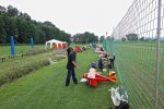 2016-07-24 MFG Flugtag